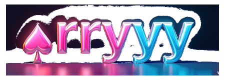 rryyy