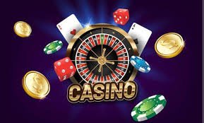 Jewels of Prosperity slot gameplay with cascading reels